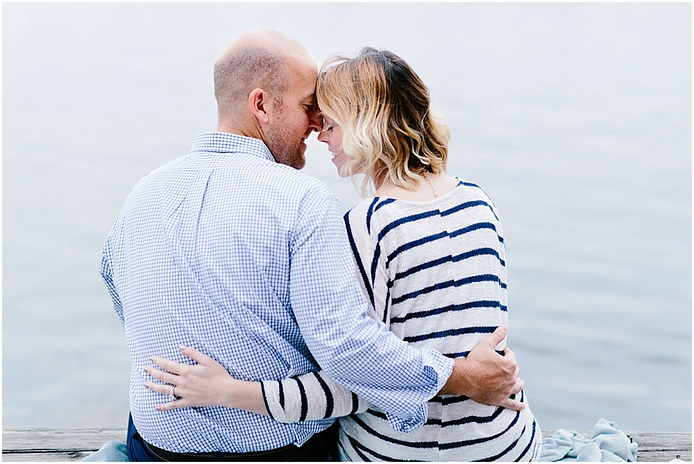 kadie_matt_fells_point_anniversary_session_baltimore_wedding_photographer_0005