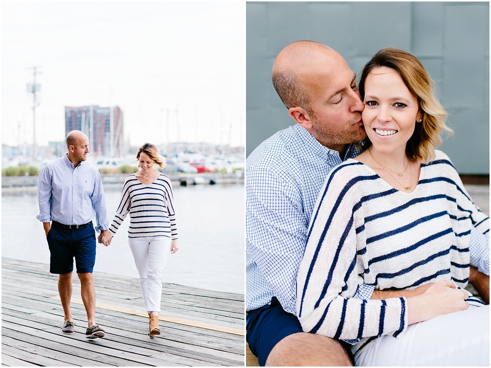kadie_matt_fells_point_anniversary_session_baltimore_wedding_photographer_0006