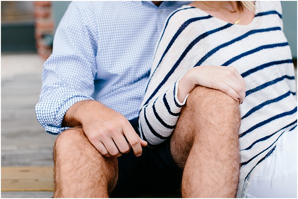 kadie_matt_fells_point_anniversary_session_baltimore_wedding_photographer_0007