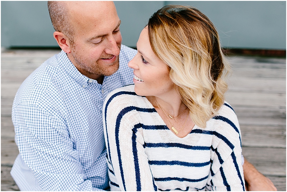 kadie_matt_fells_point_anniversary_session_baltimore_wedding_photographer_0008