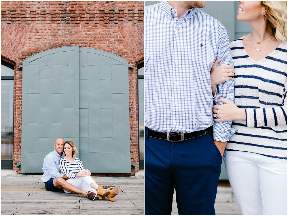 kadie_matt_fells_point_anniversary_session_baltimore_wedding_photographer_0009