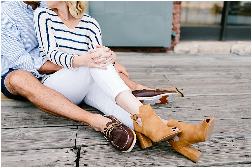 kadie_matt_fells_point_anniversary_session_baltimore_wedding_photographer_0010