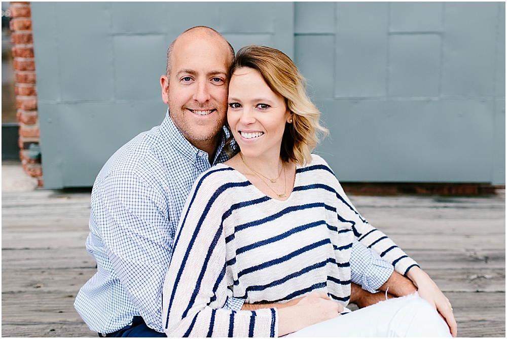kadie_matt_fells_point_anniversary_session_baltimore_wedding_photographer_0011