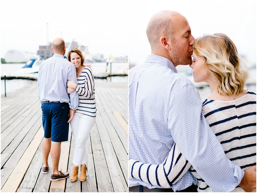 kadie_matt_fells_point_anniversary_session_baltimore_wedding_photographer_0012
