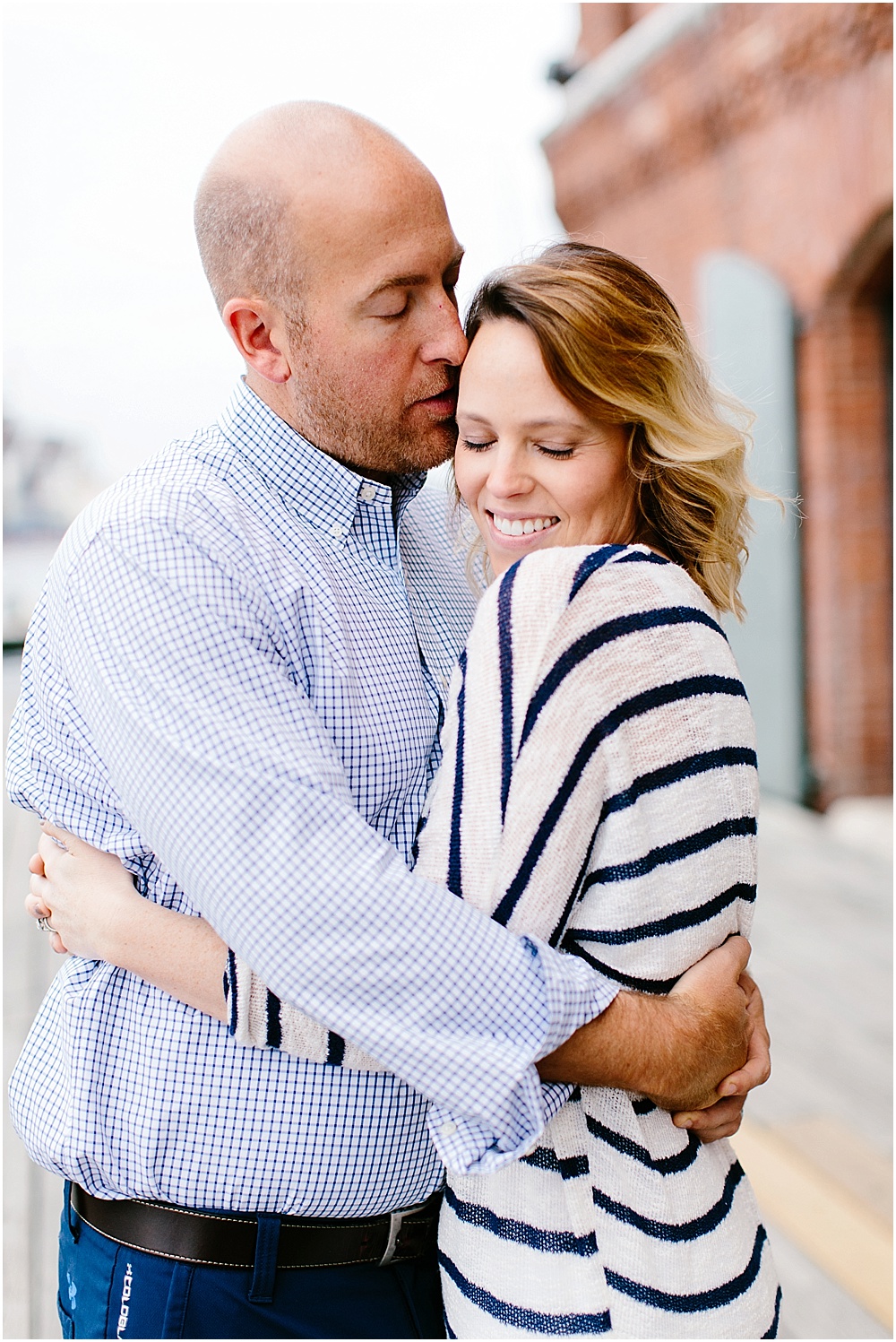 kadie_matt_fells_point_anniversary_session_baltimore_wedding_photographer_0013