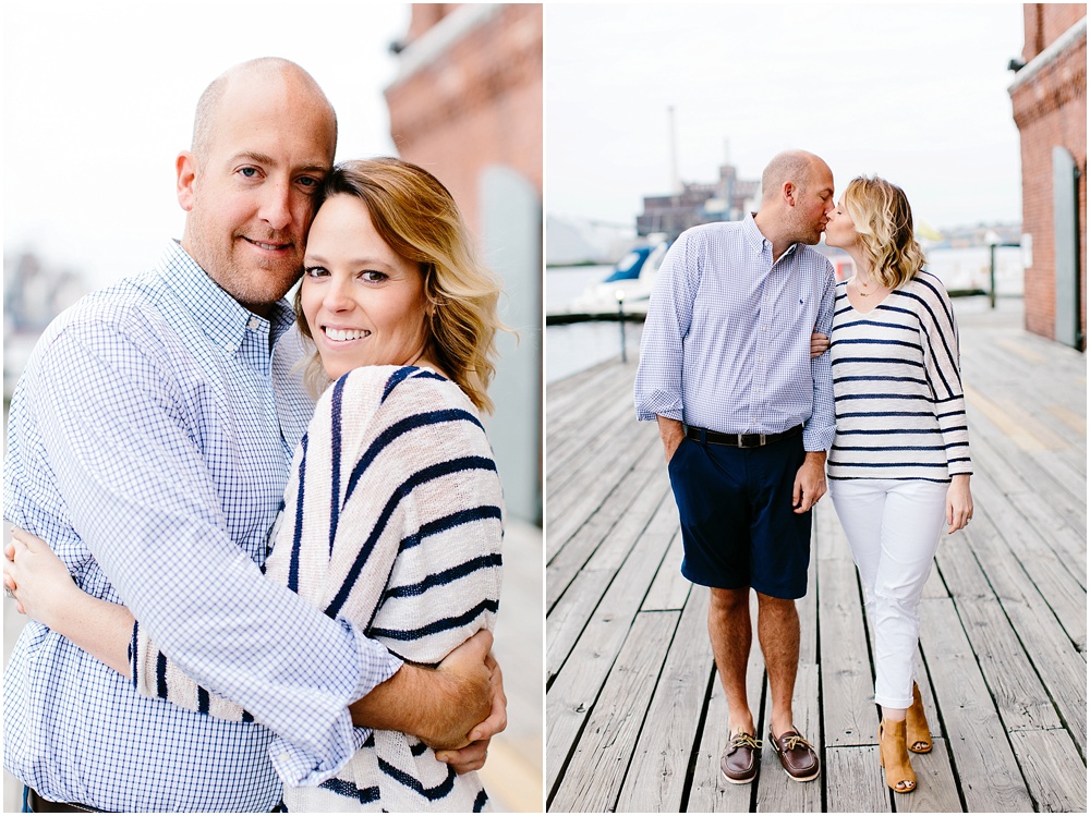 kadie_matt_fells_point_anniversary_session_baltimore_wedding_photographer_0014