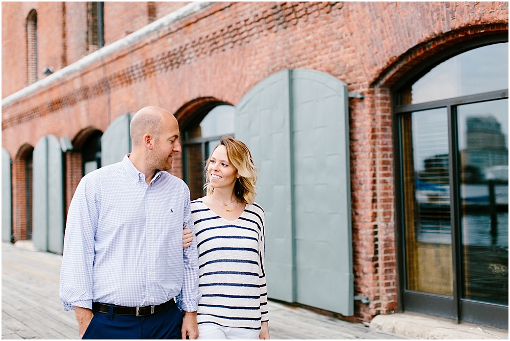 kadie_matt_fells_point_anniversary_session_baltimore_wedding_photographer_0015