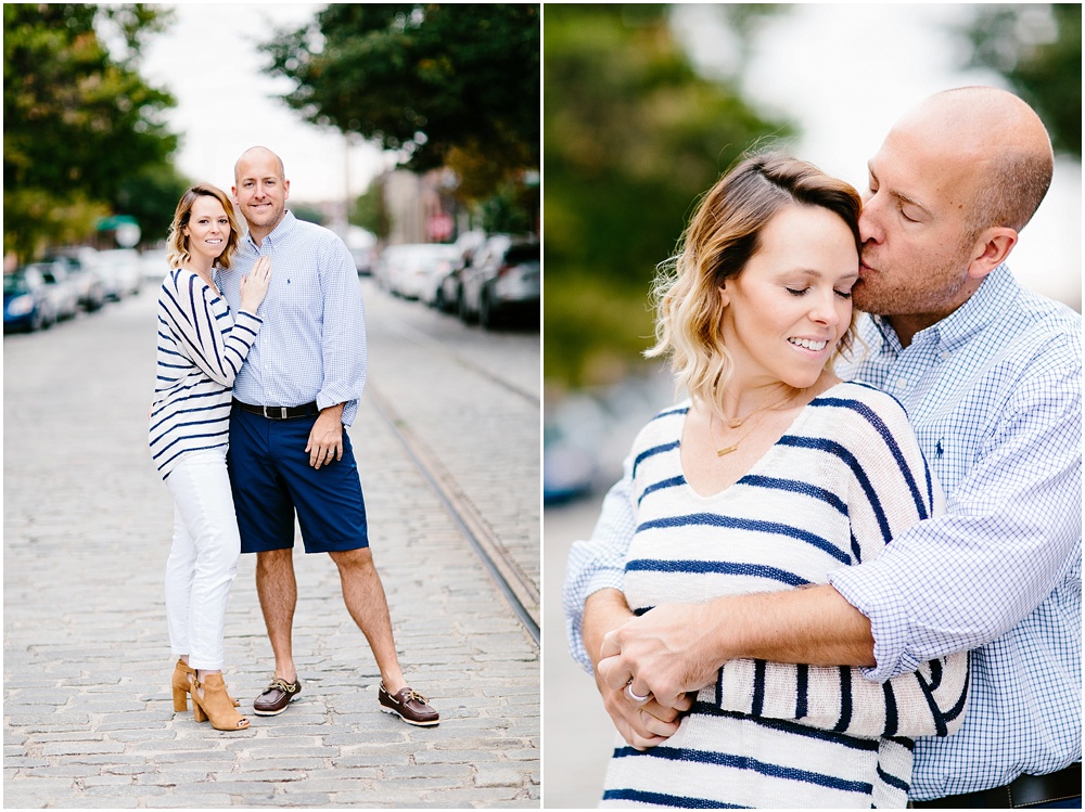 kadie_matt_fells_point_anniversary_session_baltimore_wedding_photographer_0016