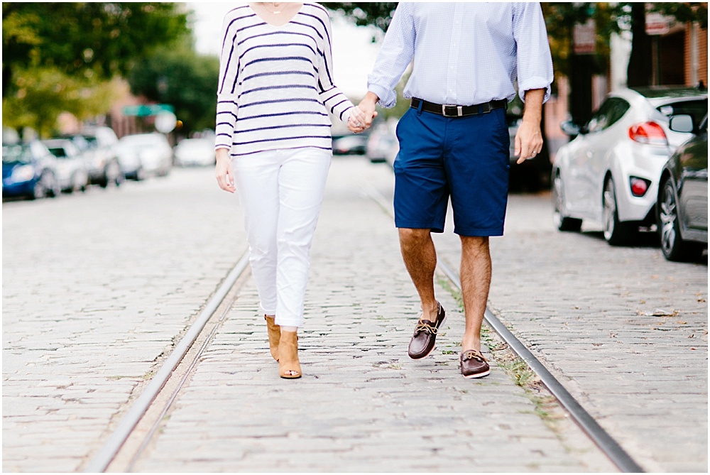 kadie_matt_fells_point_anniversary_session_baltimore_wedding_photographer_0017