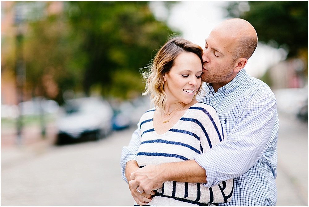kadie_matt_fells_point_anniversary_session_baltimore_wedding_photographer_0018