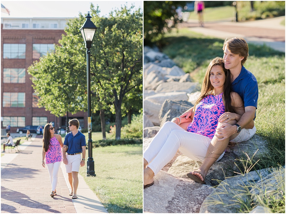 lauren_jon_federal_hill_engagement_session_baltimore_wedding_photographer_0001