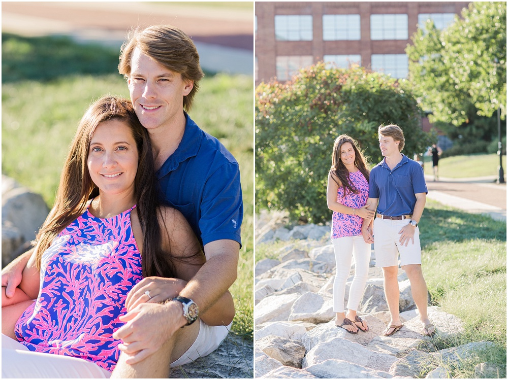 lauren_jon_federal_hill_engagement_session_baltimore_wedding_photographer_0004