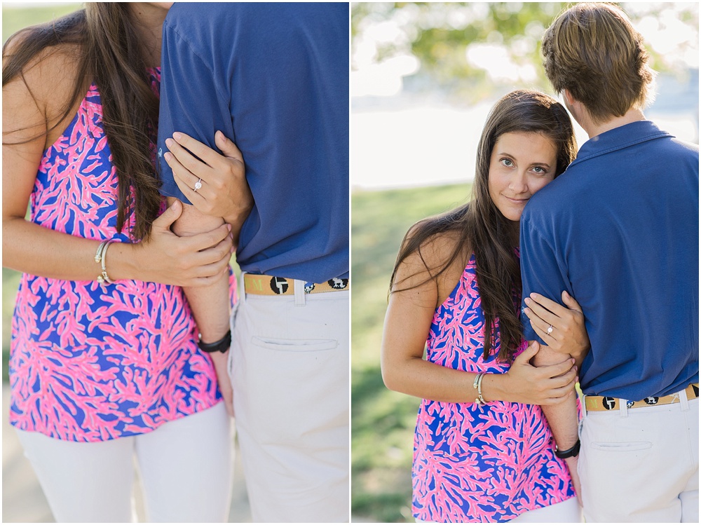 lauren_jon_federal_hill_engagement_session_baltimore_wedding_photographer_0006