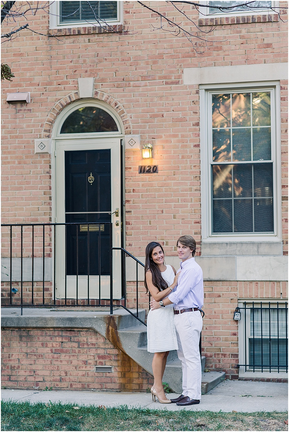 lauren_jon_federal_hill_engagement_session_baltimore_wedding_photographer_0007