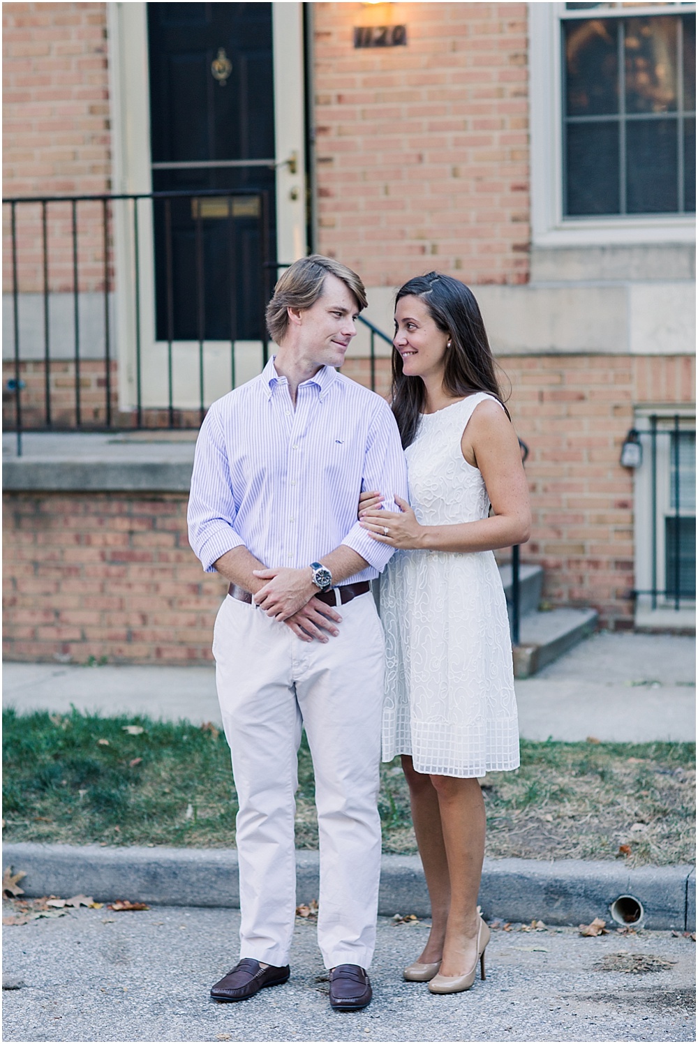 lauren_jon_federal_hill_engagement_session_baltimore_wedding_photographer_0008