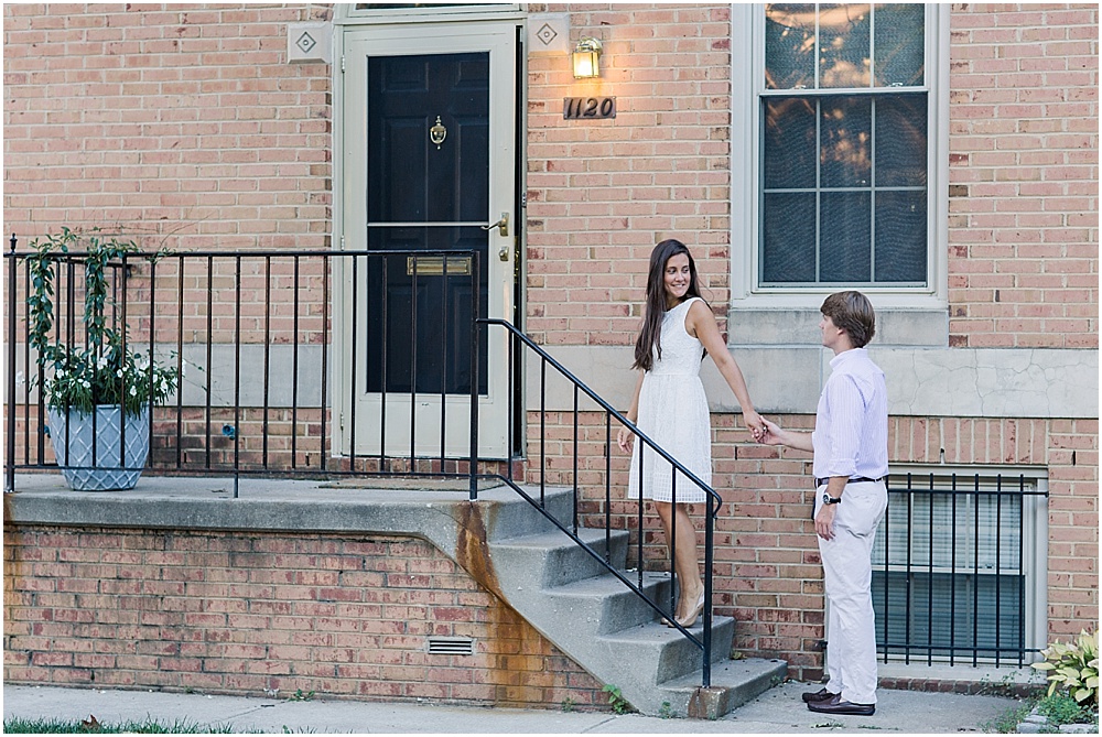 lauren_jon_federal_hill_engagement_session_baltimore_wedding_photographer_0009