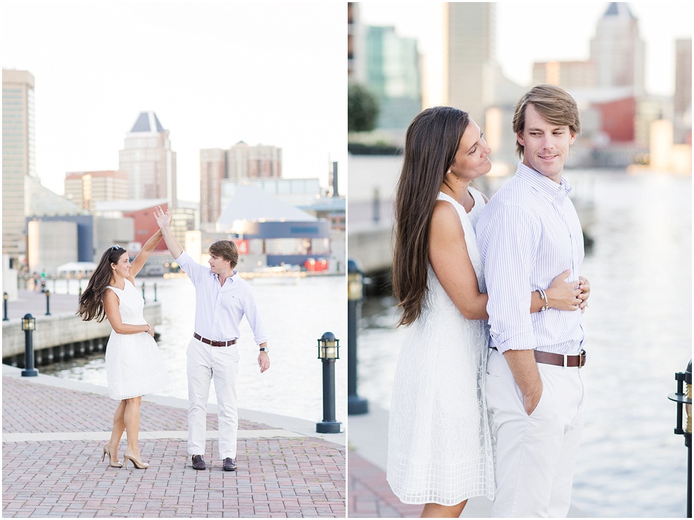 lauren_jon_federal_hill_engagement_session_baltimore_wedding_photographer_0010