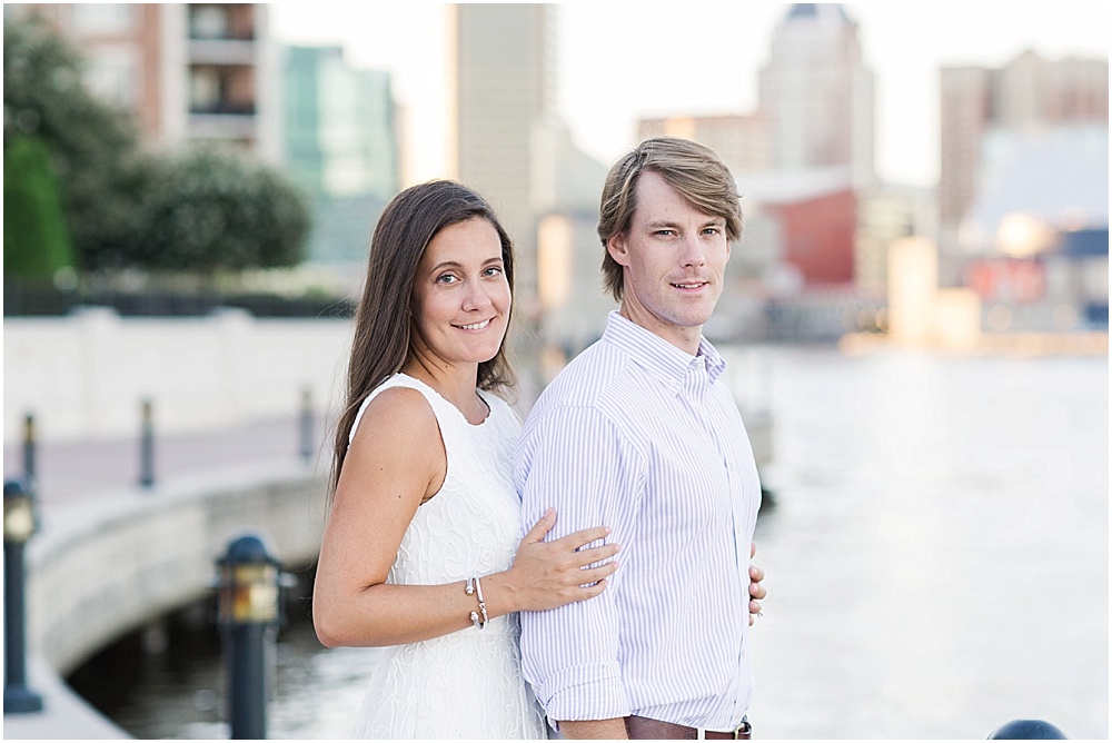 lauren_jon_federal_hill_engagement_session_baltimore_wedding_photographer_0011