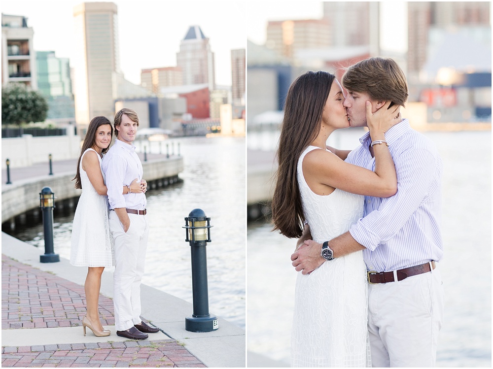 lauren_jon_federal_hill_engagement_session_baltimore_wedding_photographer_0012