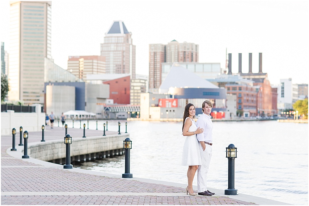 lauren_jon_federal_hill_engagement_session_baltimore_wedding_photographer_0013