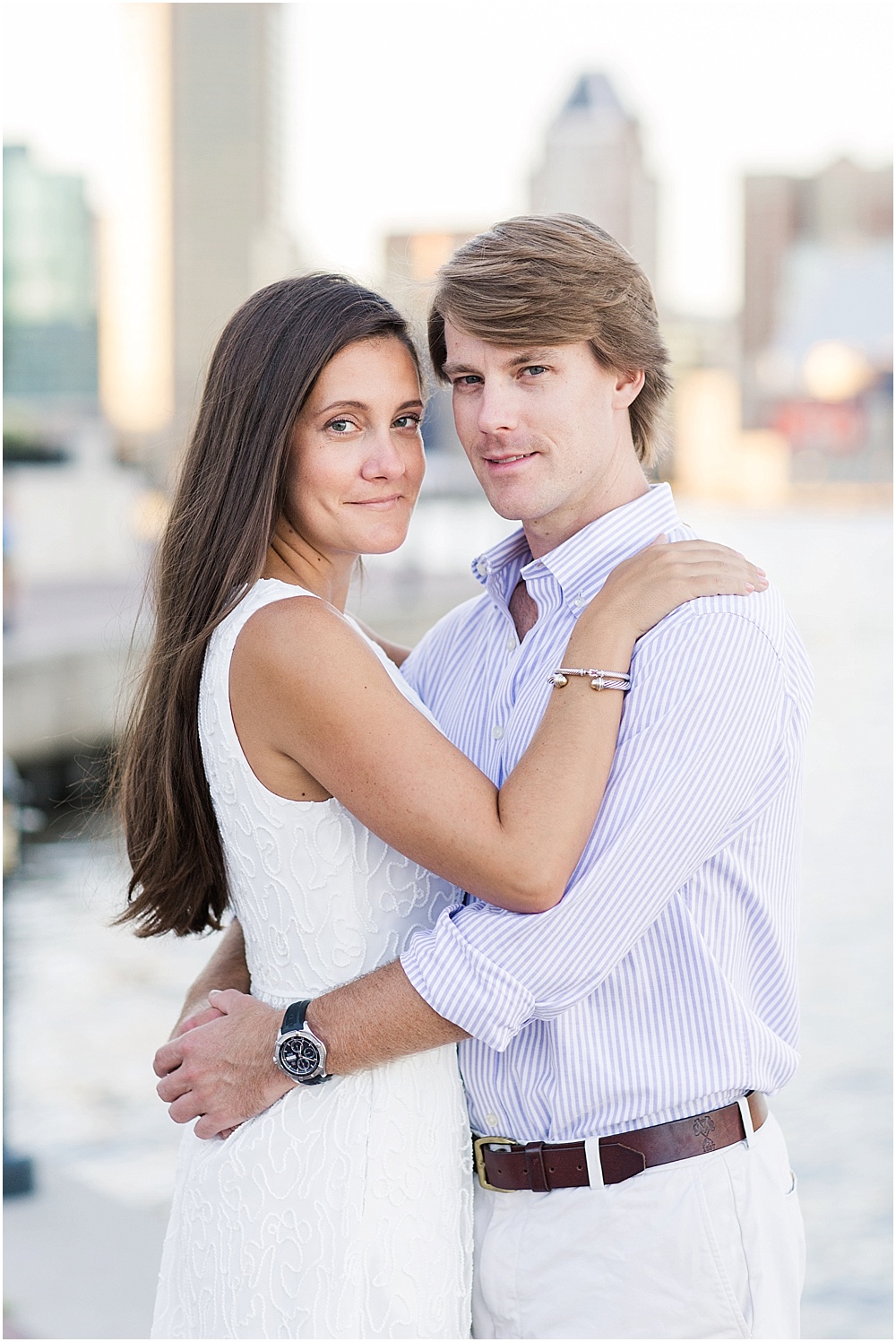 lauren_jon_federal_hill_engagement_session_baltimore_wedding_photographer_0014
