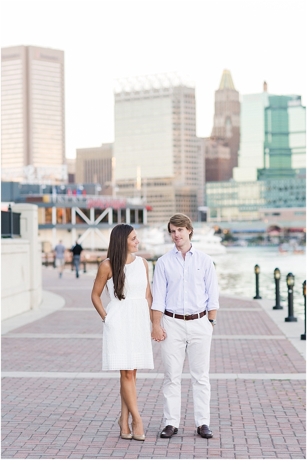 lauren_jon_federal_hill_engagement_session_baltimore_wedding_photographer_0017