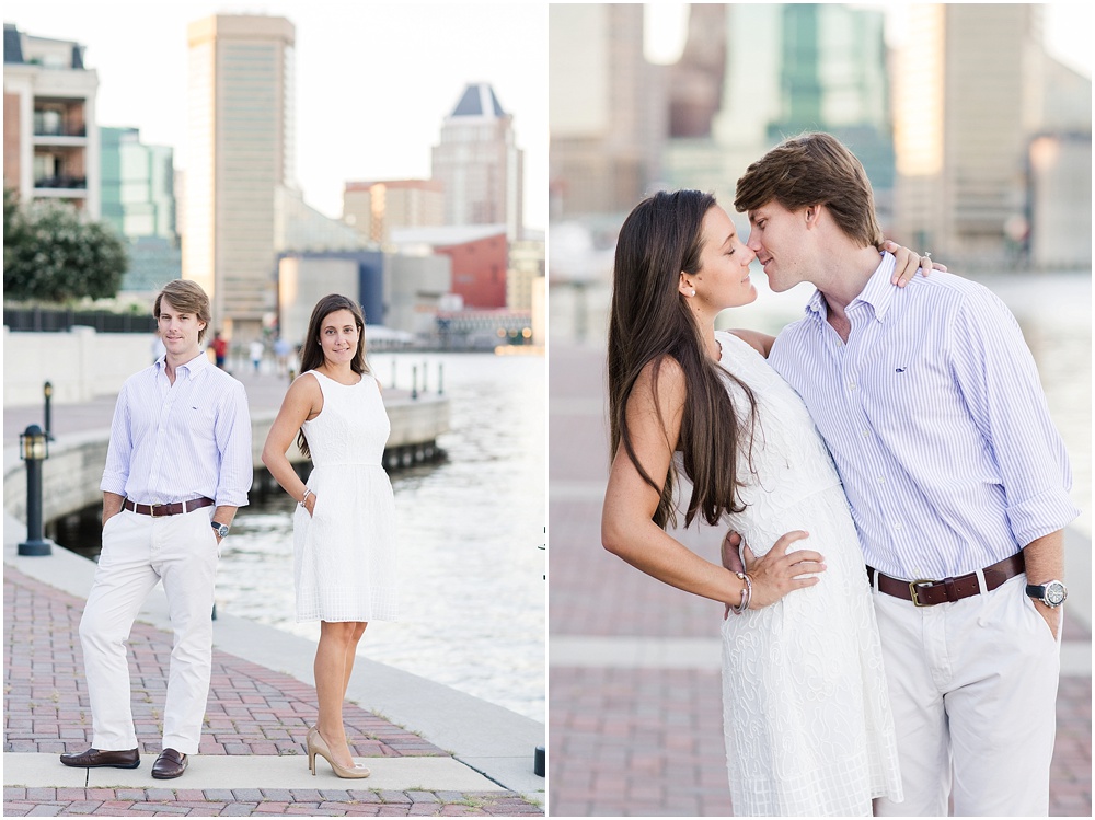 lauren_jon_federal_hill_engagement_session_baltimore_wedding_photographer_0018