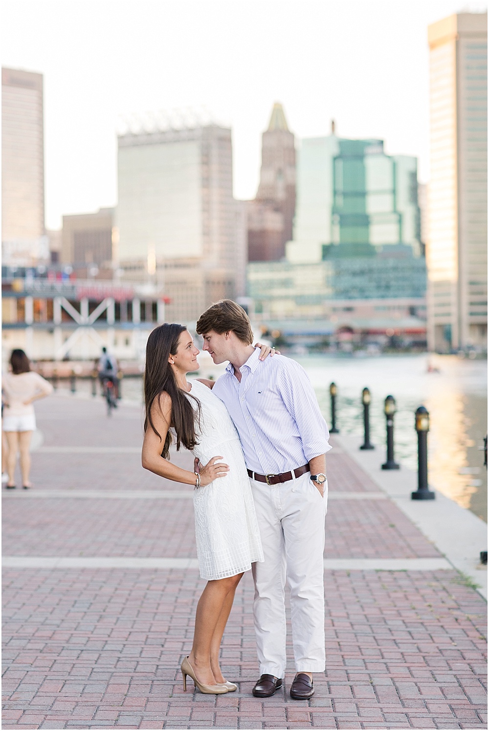 lauren_jon_federal_hill_engagement_session_baltimore_wedding_photographer_0019