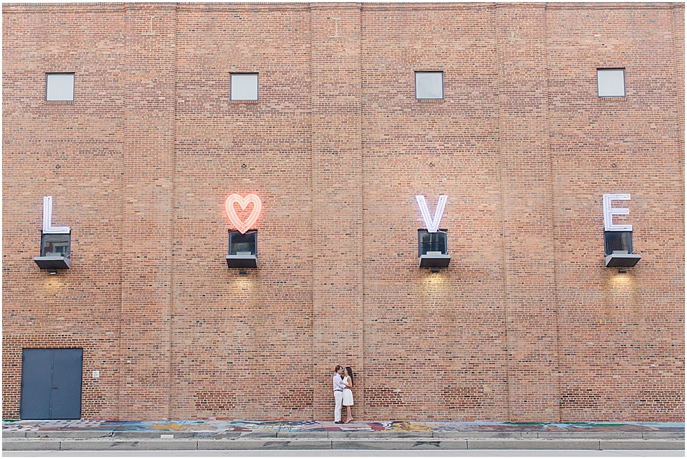 lauren_jon_federal_hill_engagement_session_baltimore_wedding_photographer_0020