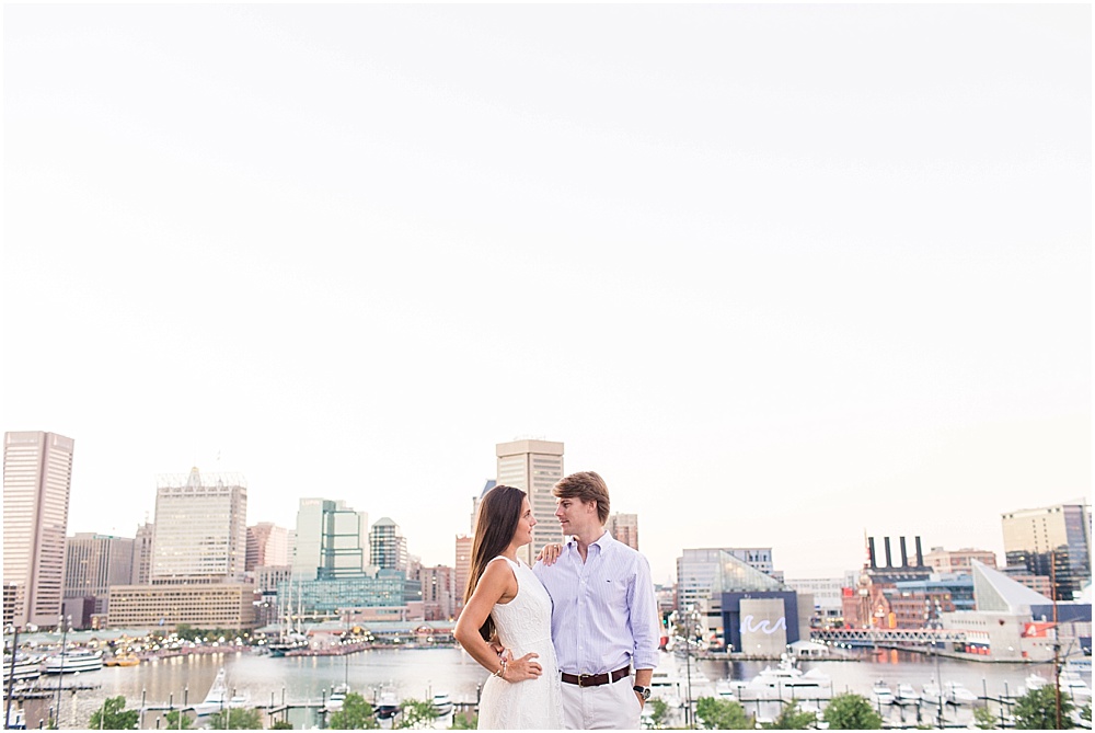 lauren_jon_federal_hill_engagement_session_baltimore_wedding_photographer_0021