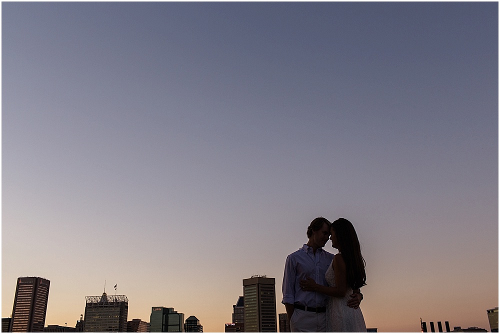 lauren_jon_federal_hill_engagement_session_baltimore_wedding_photographer_0022