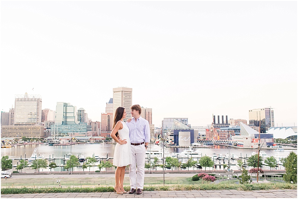 lauren_jon_federal_hill_engagement_session_baltimore_wedding_photographer_0023