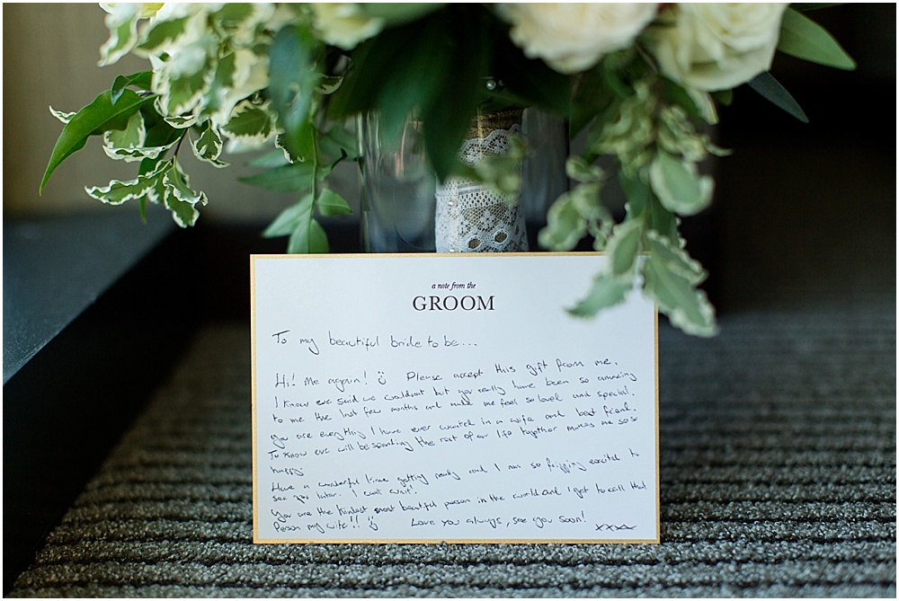 liz_robert_frederick_douglass_maritime_museum_baltimore_wedding_photographer_0001