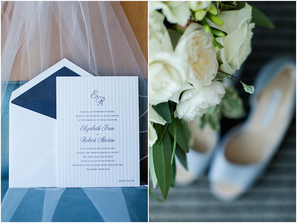 liz_robert_frederick_douglass_maritime_museum_baltimore_wedding_photographer_0002