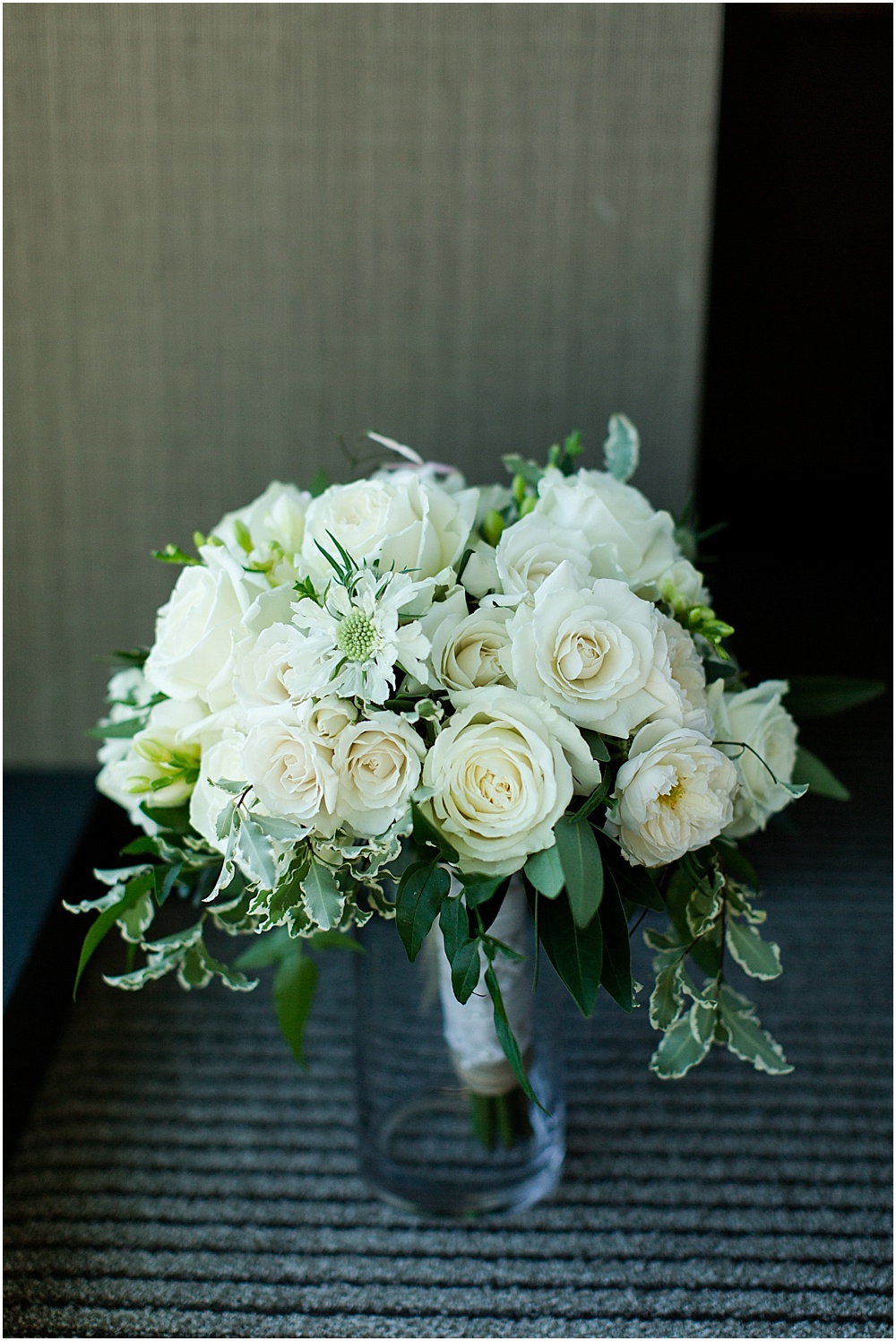 liz_robert_frederick_douglass_maritime_museum_baltimore_wedding_photographer_0003