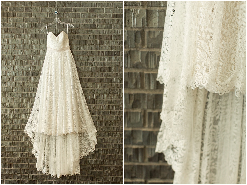 liz_robert_frederick_douglass_maritime_museum_baltimore_wedding_photographer_0005