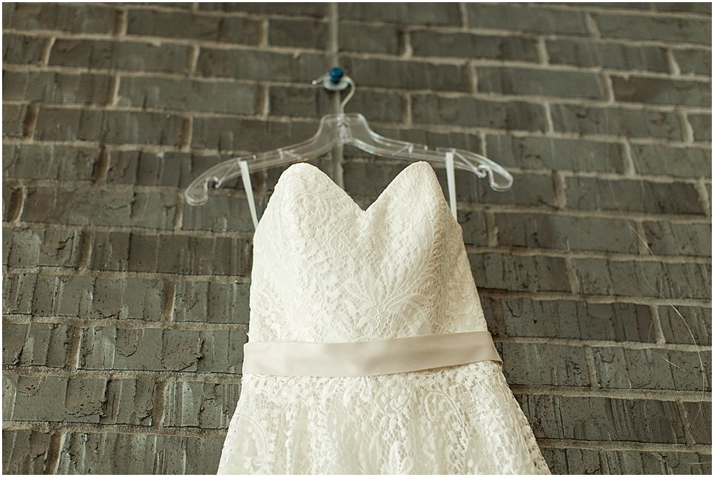 liz_robert_frederick_douglass_maritime_museum_baltimore_wedding_photographer_0006