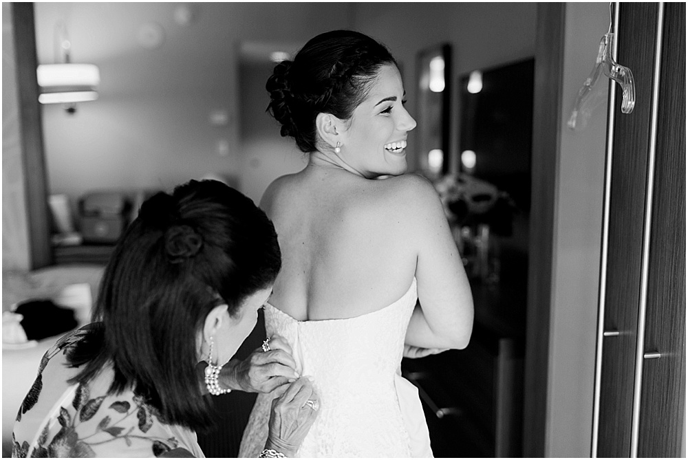 liz_robert_frederick_douglass_maritime_museum_baltimore_wedding_photographer_0009