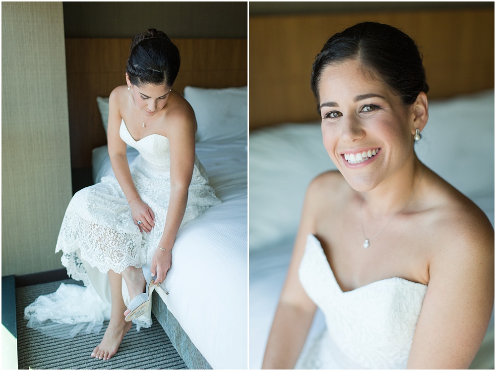 liz_robert_frederick_douglass_maritime_museum_baltimore_wedding_photographer_0011