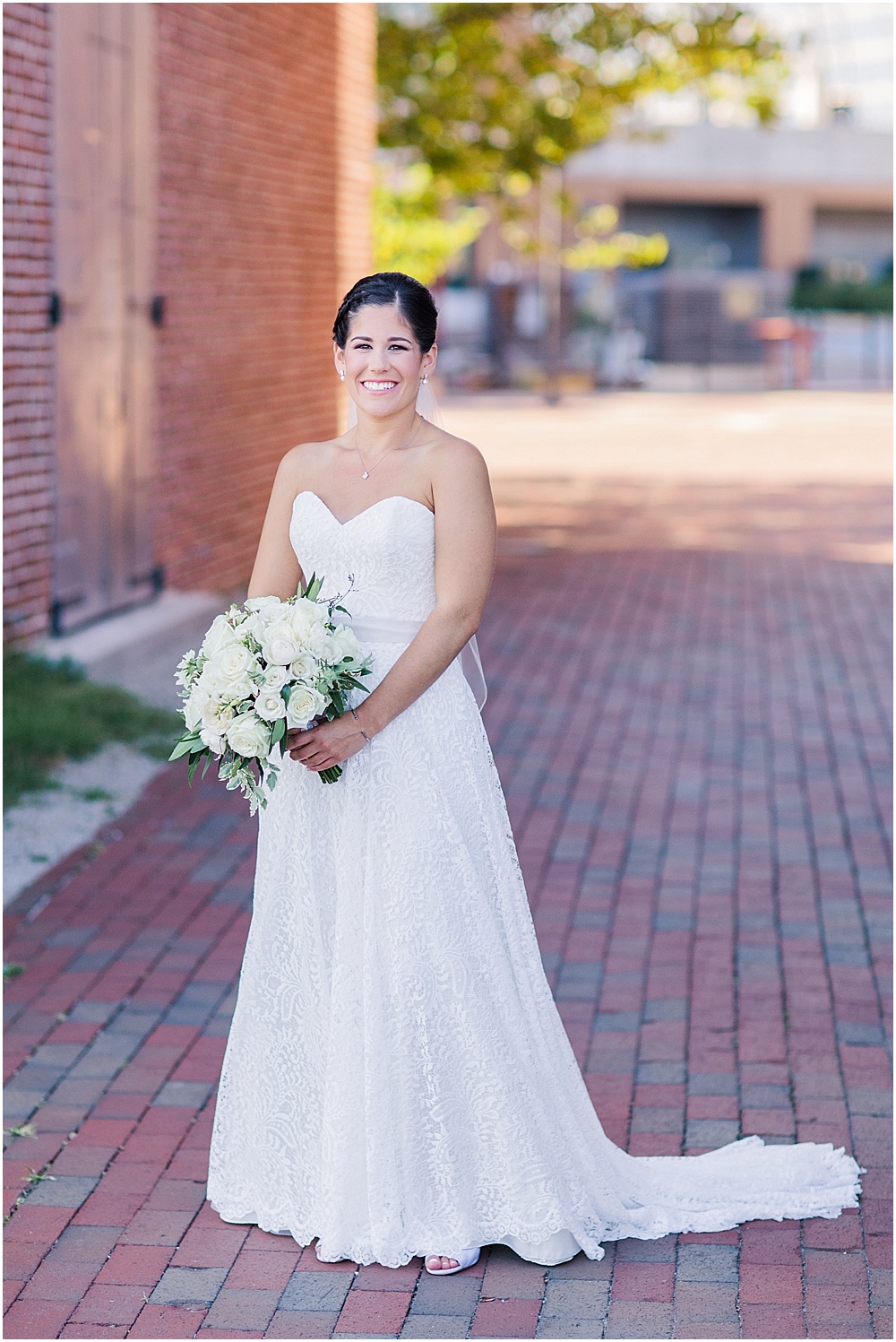 liz_robert_frederick_douglass_maritime_museum_baltimore_wedding_photographer_0012