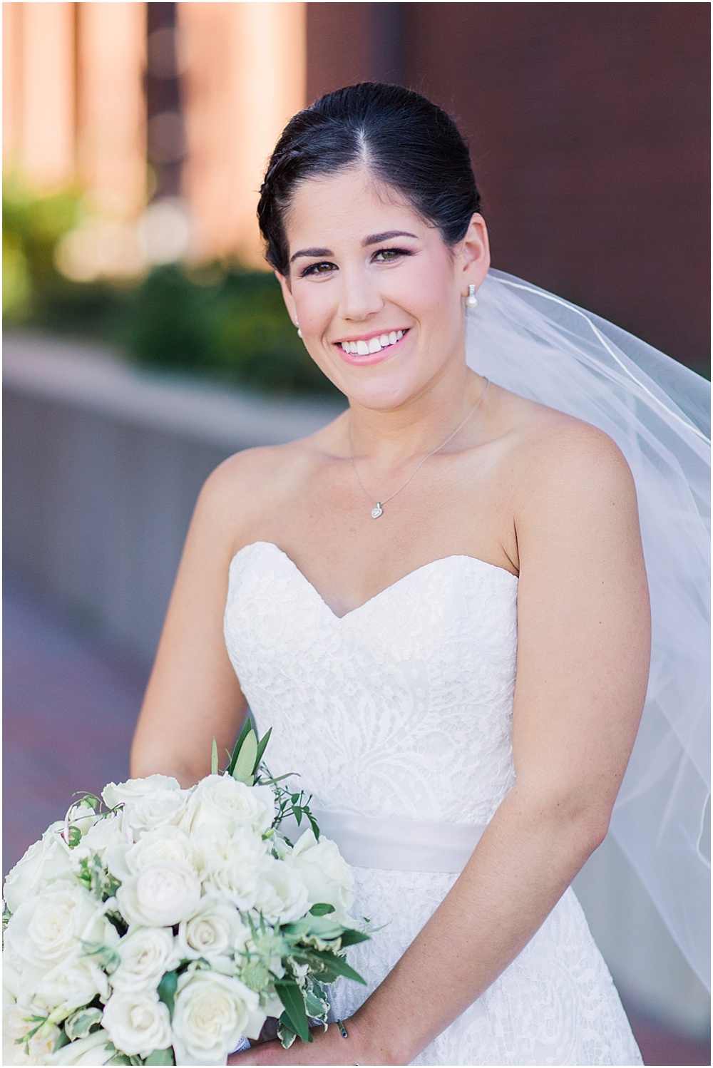 liz_robert_frederick_douglass_maritime_museum_baltimore_wedding_photographer_0013