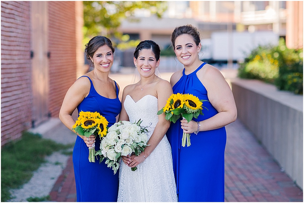 liz_robert_frederick_douglass_maritime_museum_baltimore_wedding_photographer_0015