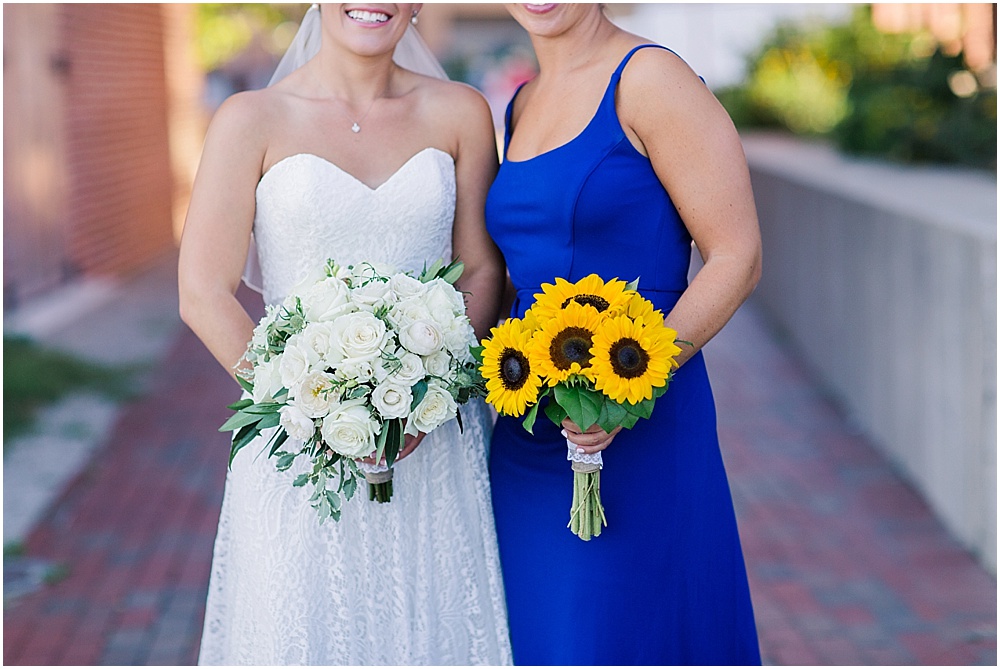liz_robert_frederick_douglass_maritime_museum_baltimore_wedding_photographer_0016