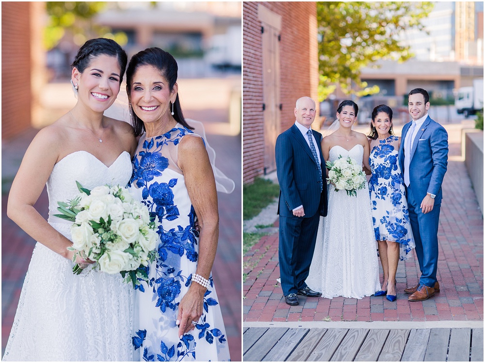 liz_robert_frederick_douglass_maritime_museum_baltimore_wedding_photographer_0017