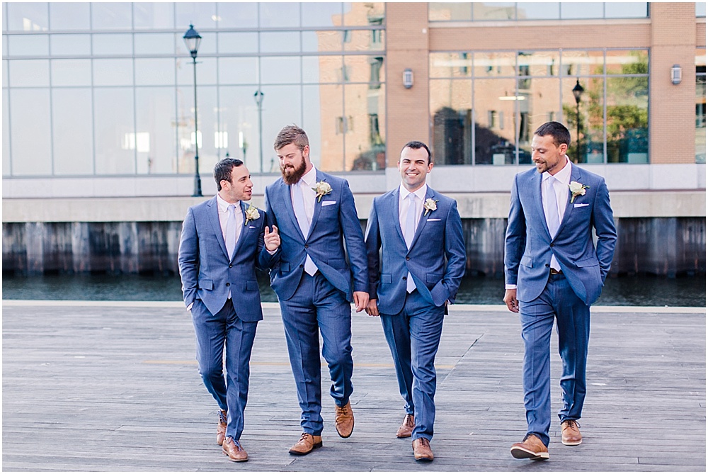 liz_robert_frederick_douglass_maritime_museum_baltimore_wedding_photographer_0019