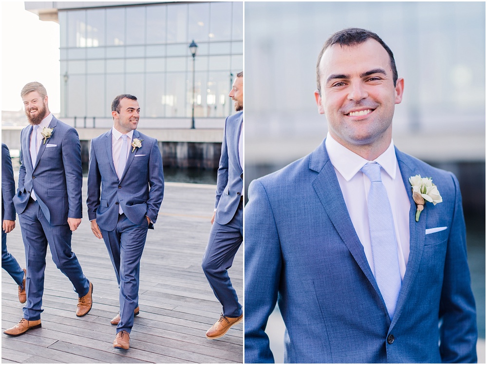 liz_robert_frederick_douglass_maritime_museum_baltimore_wedding_photographer_0020