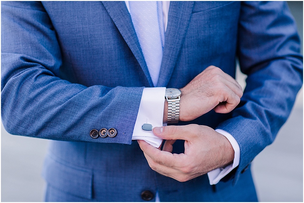 liz_robert_frederick_douglass_maritime_museum_baltimore_wedding_photographer_0021