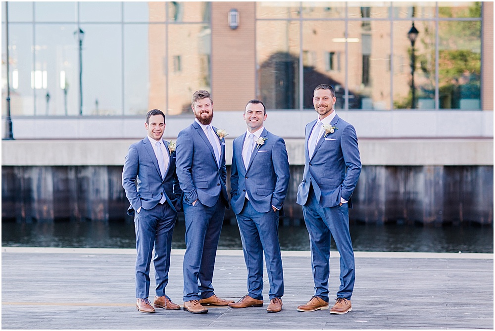 liz_robert_frederick_douglass_maritime_museum_baltimore_wedding_photographer_0022