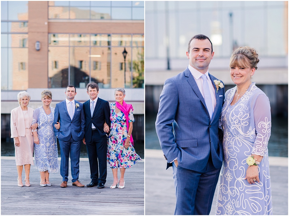 liz_robert_frederick_douglass_maritime_museum_baltimore_wedding_photographer_0023