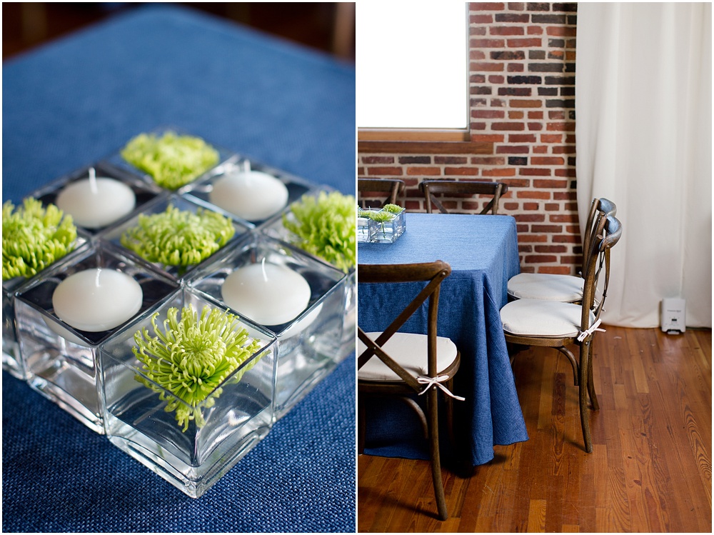 liz_robert_frederick_douglass_maritime_museum_baltimore_wedding_photographer_0025